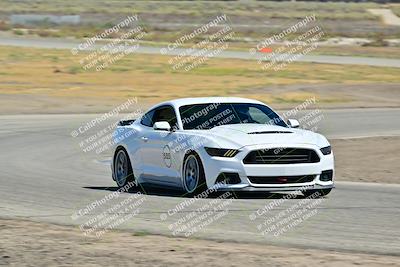 media/May-24-2025-Turn8 Trackdays (Sat) [[034586b55d]]/3 Inter 3/Session 2 (Cotton Corners-Grapevine)/